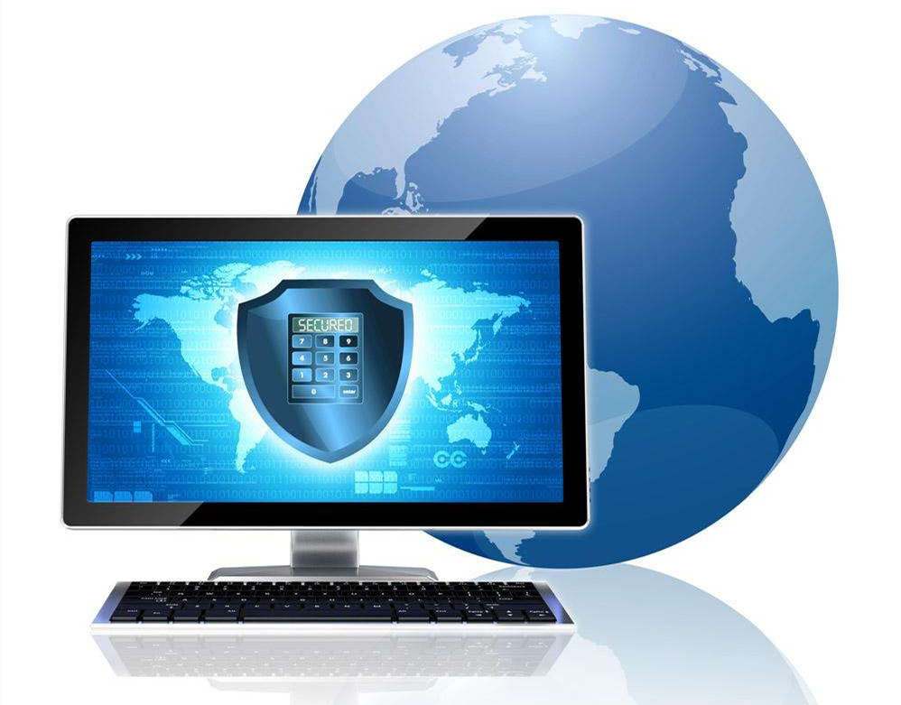 操作系统的安全涉及哪些方面？应该如何管理操作系统的安全？_操作系统的安全管理_