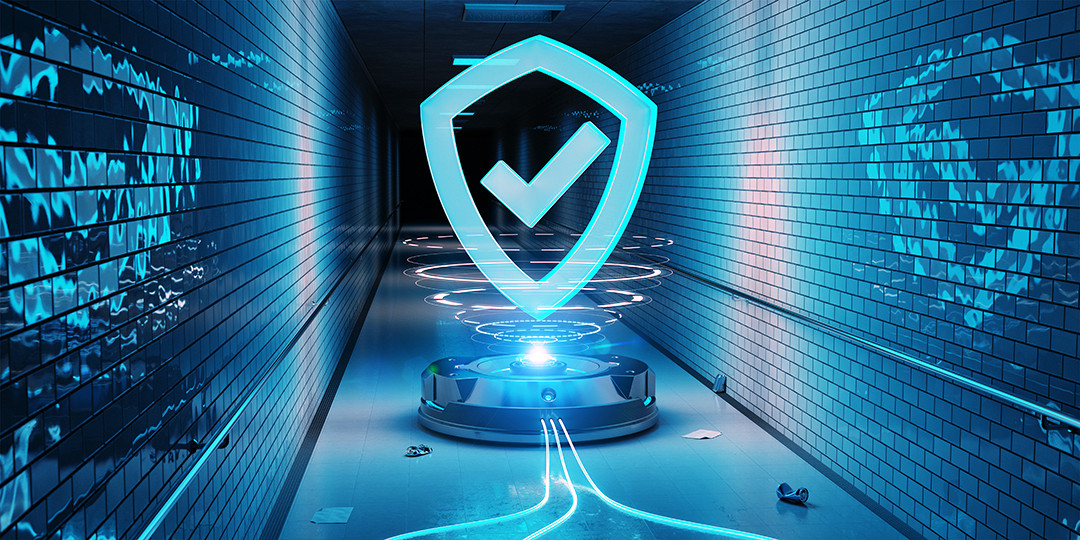 操作系统的安全管理_操作系统的安全涉及哪些方面？应该如何管理操作系统的安全？_