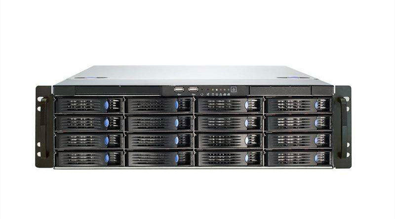 热插拔的危害_热插拔的含义_