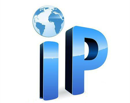 _隐秘防御之技_隐藏式防身武器