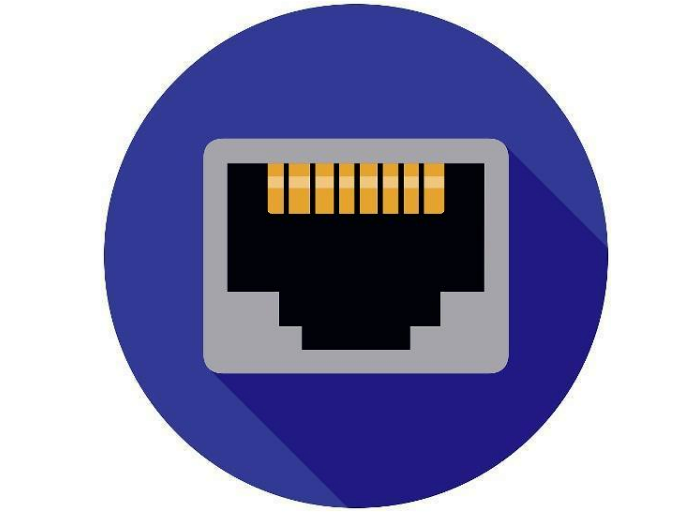 服务器端口号作用_服务对应的端口号_