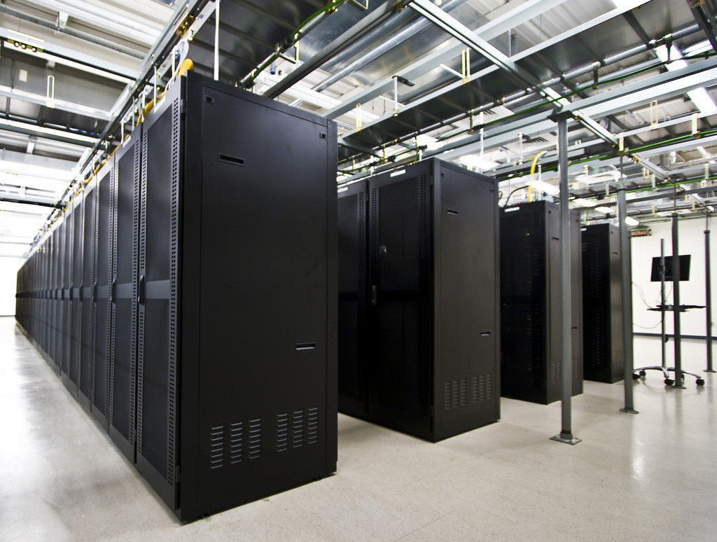 服务提供商提供的用户名和密码__服务提供商sp