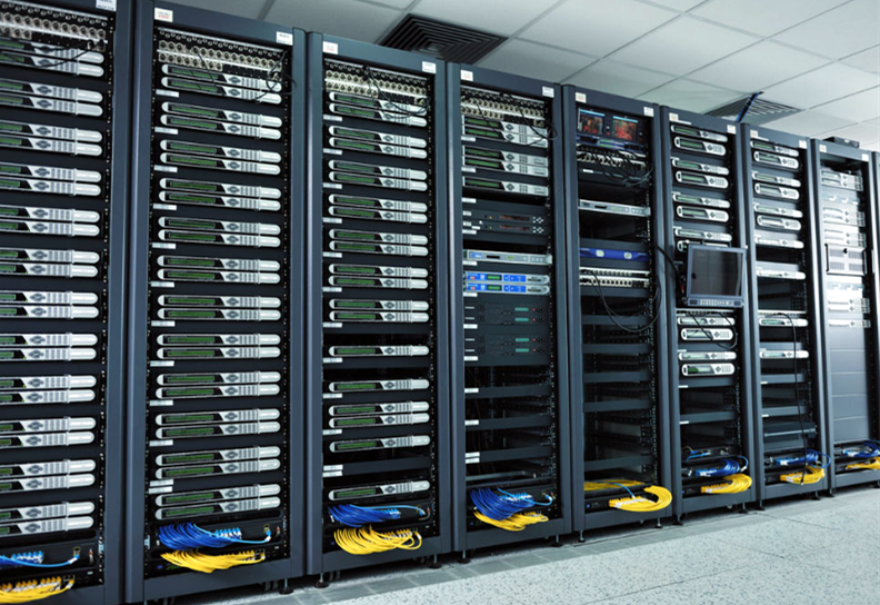 _服务提供商提供的用户名和密码_服务提供商sp