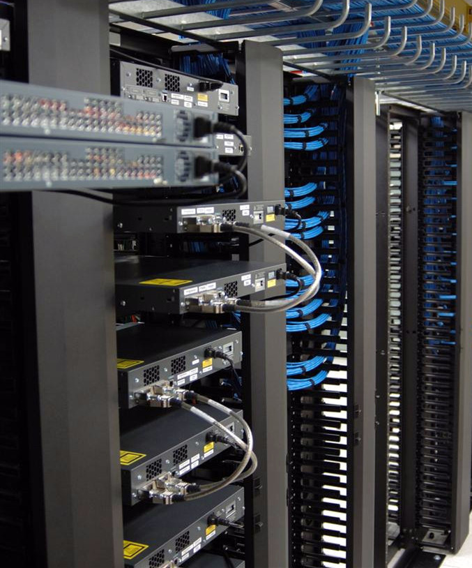 服务提供商sp__服务提供商提供的用户名和密码