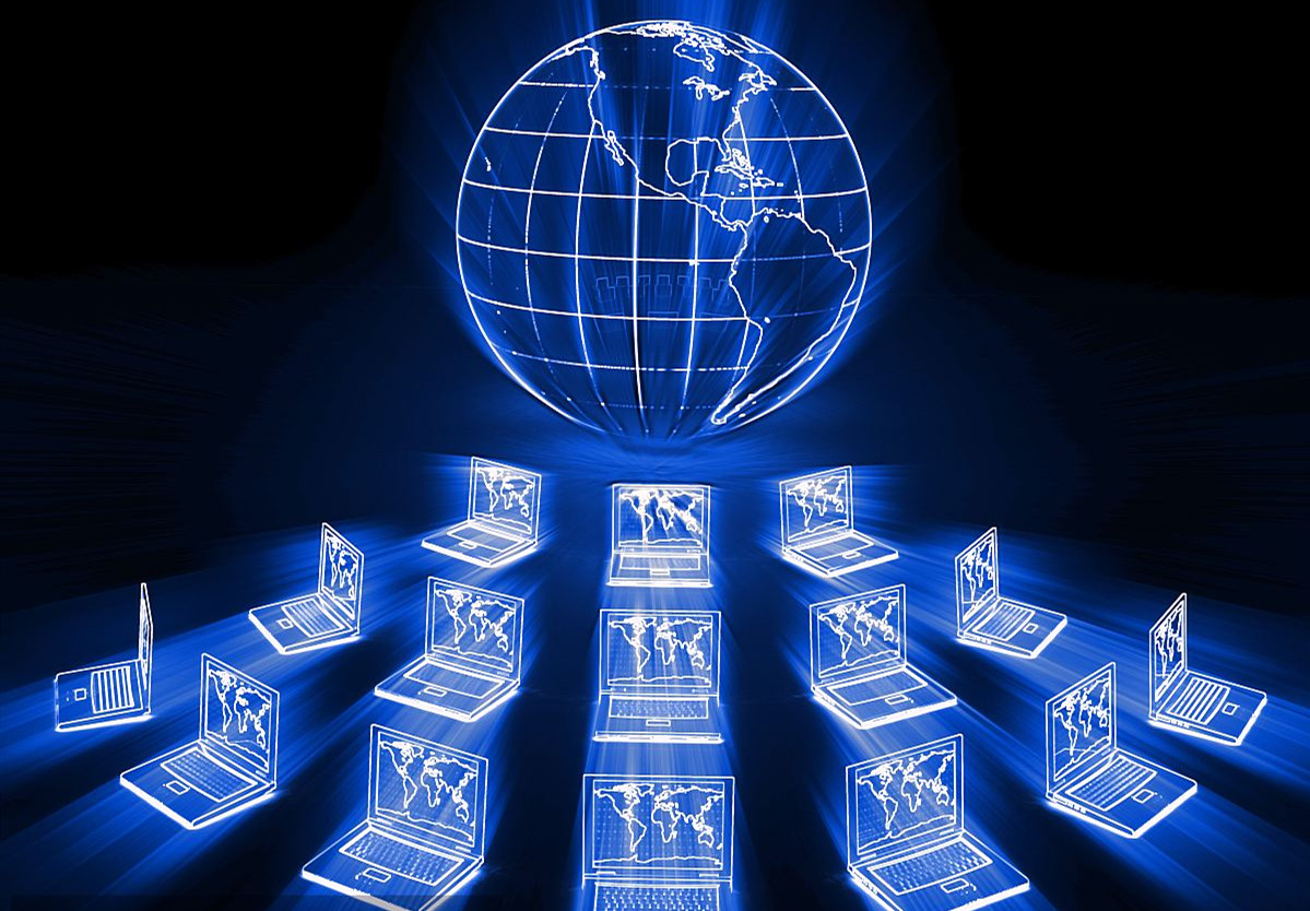 _地理区域和可用区域有哪些区别_地域和可用区