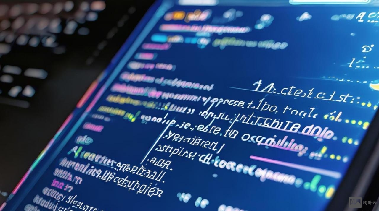 如何实现ASP页面只刷新一次?