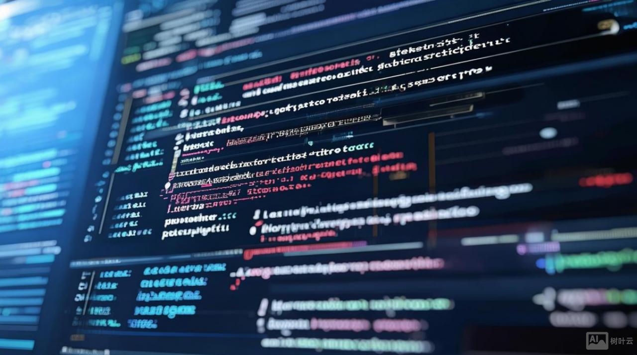 如何实现ASP页面只刷新一次?