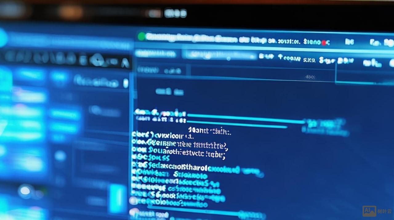 如何实现ASP页面只刷新一次?