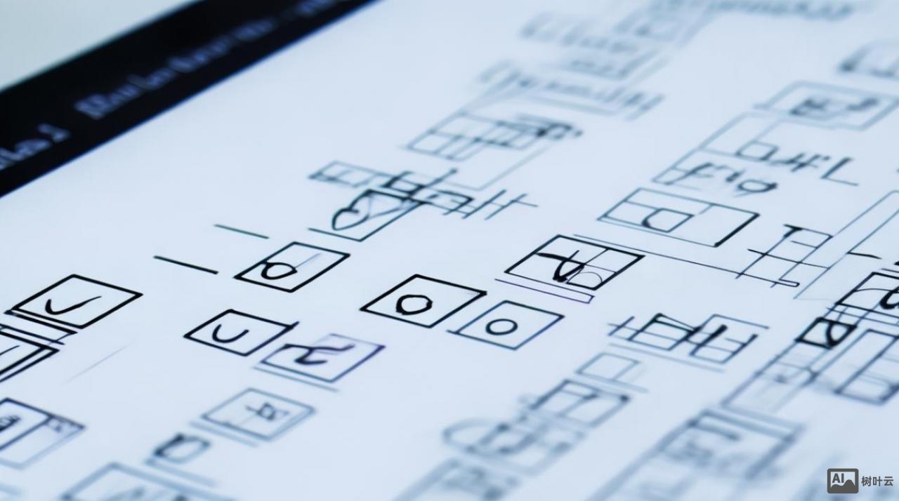 ASP多选框如何实现？