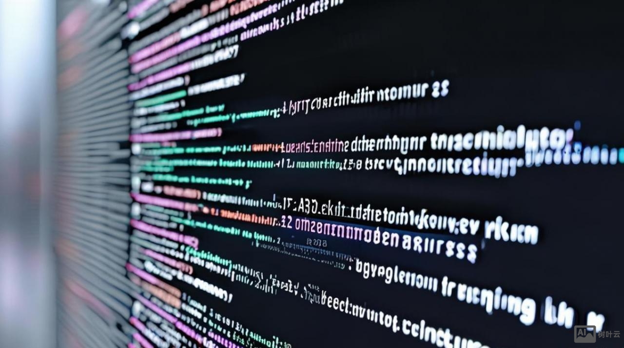 ASP后台出现空白是怎么回事?