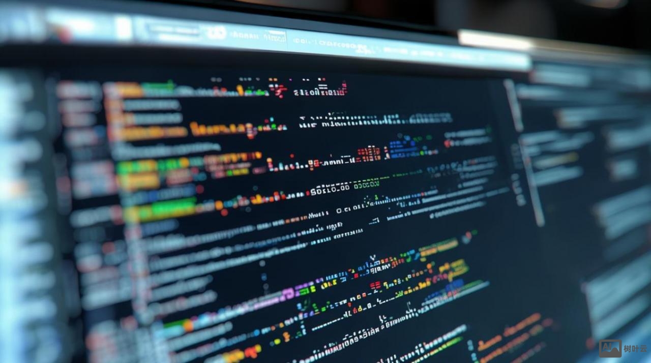 ASP后台出现空白是怎么回事?