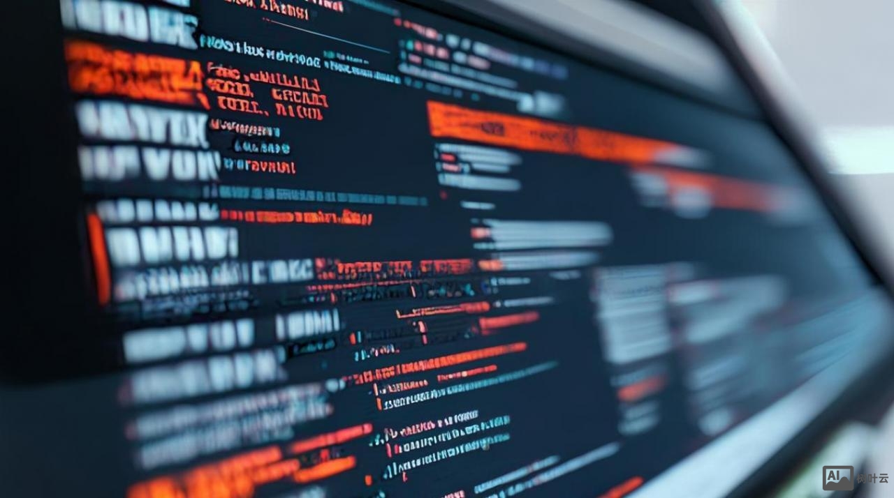 ASP后台出现空白是怎么回事?