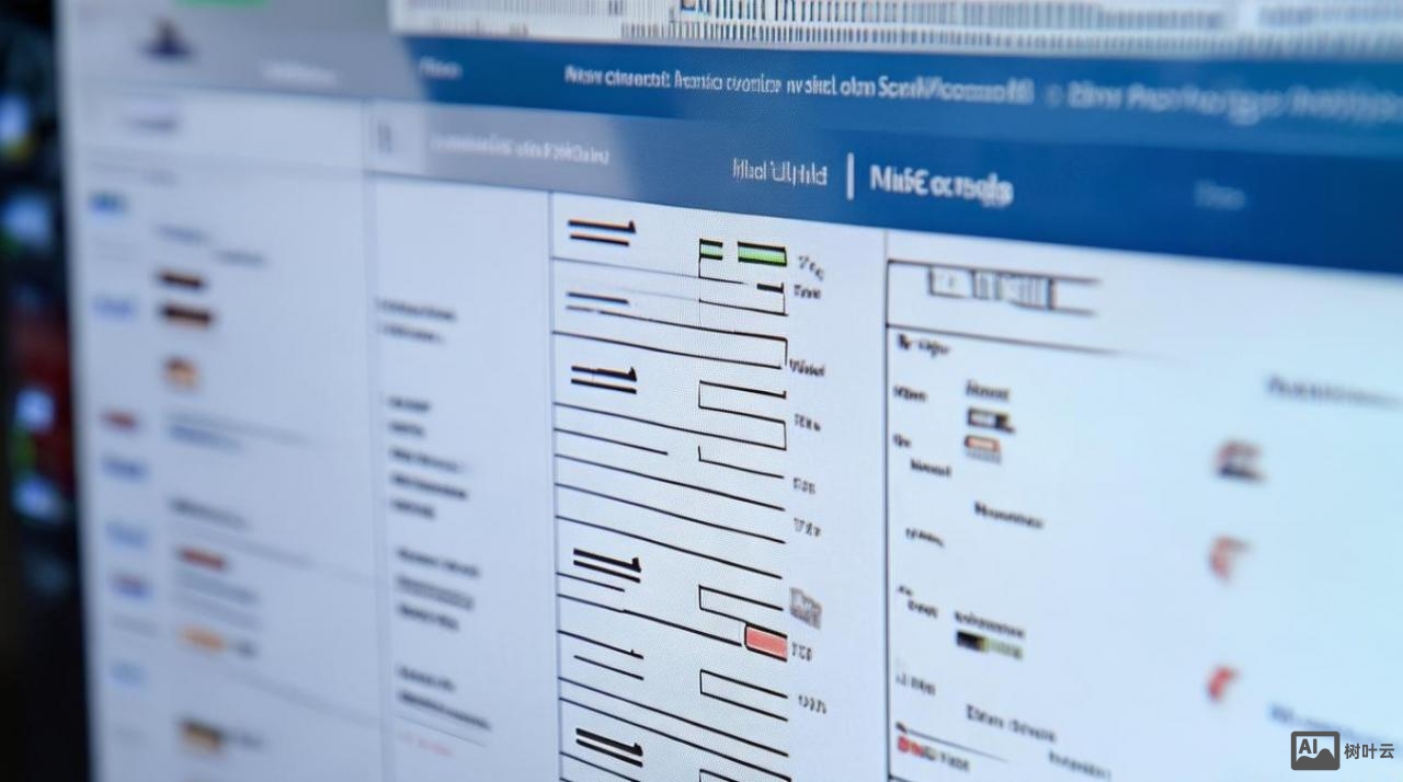 如何实现ASP中多选文件上传功能?