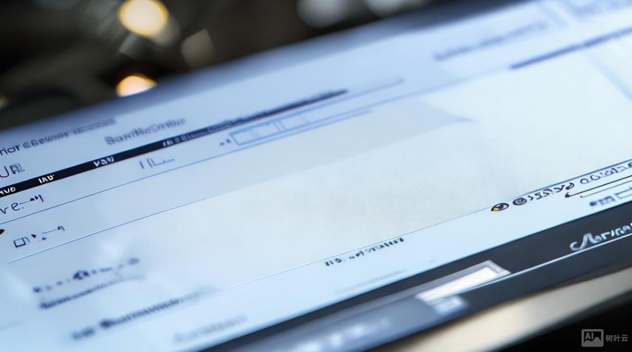 如何实现ASP中多选文件上传功能?