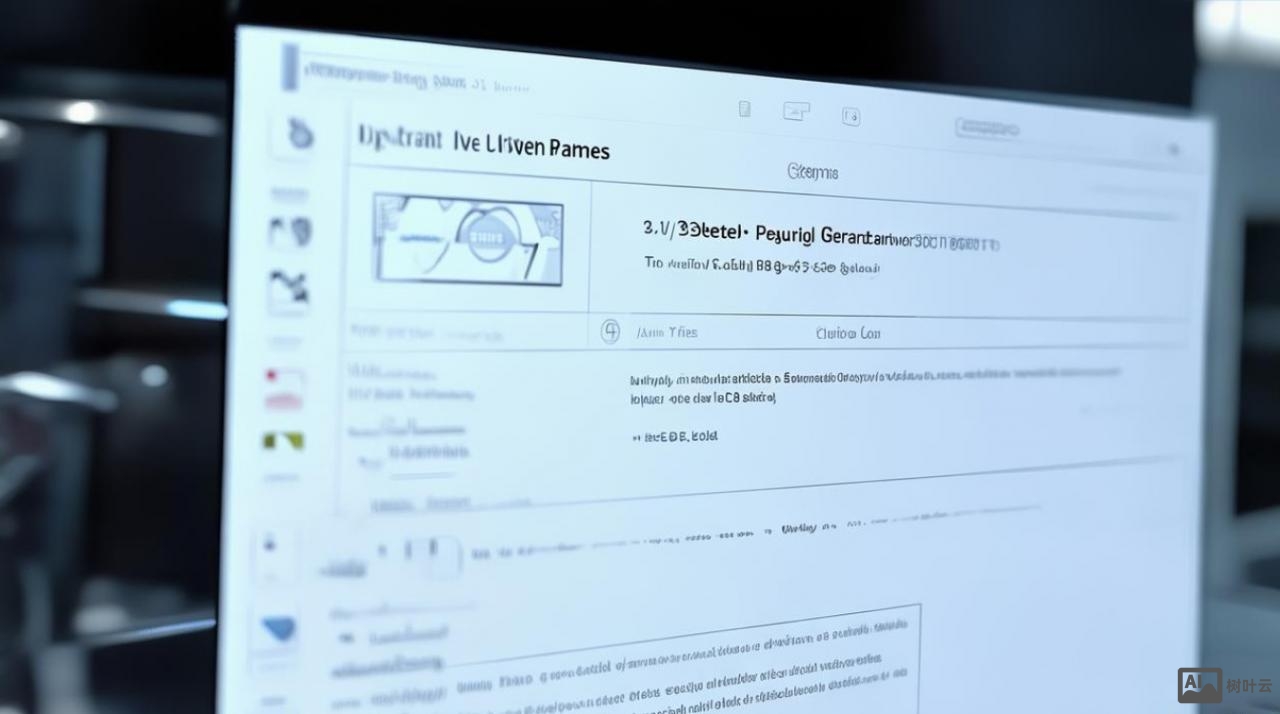 如何实现ASP中多选文件上传功能?