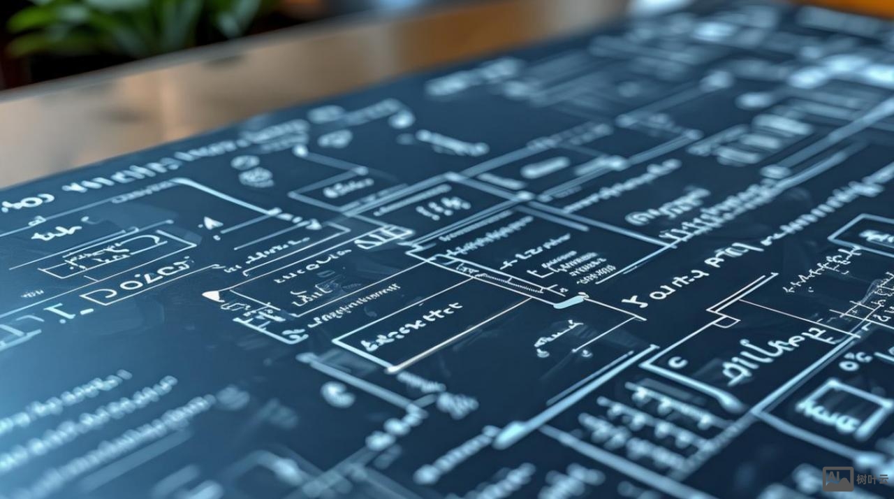 如何在ASP中进行变量赋值操作？