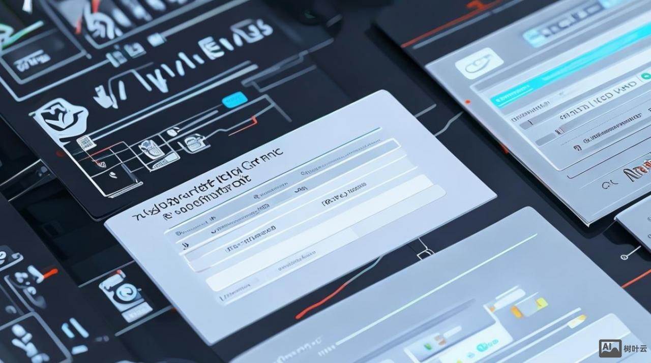 如何编写ASP后台登录代码?