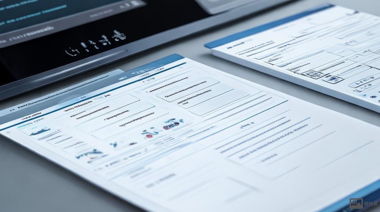 如何编写ASP后台登录代码?