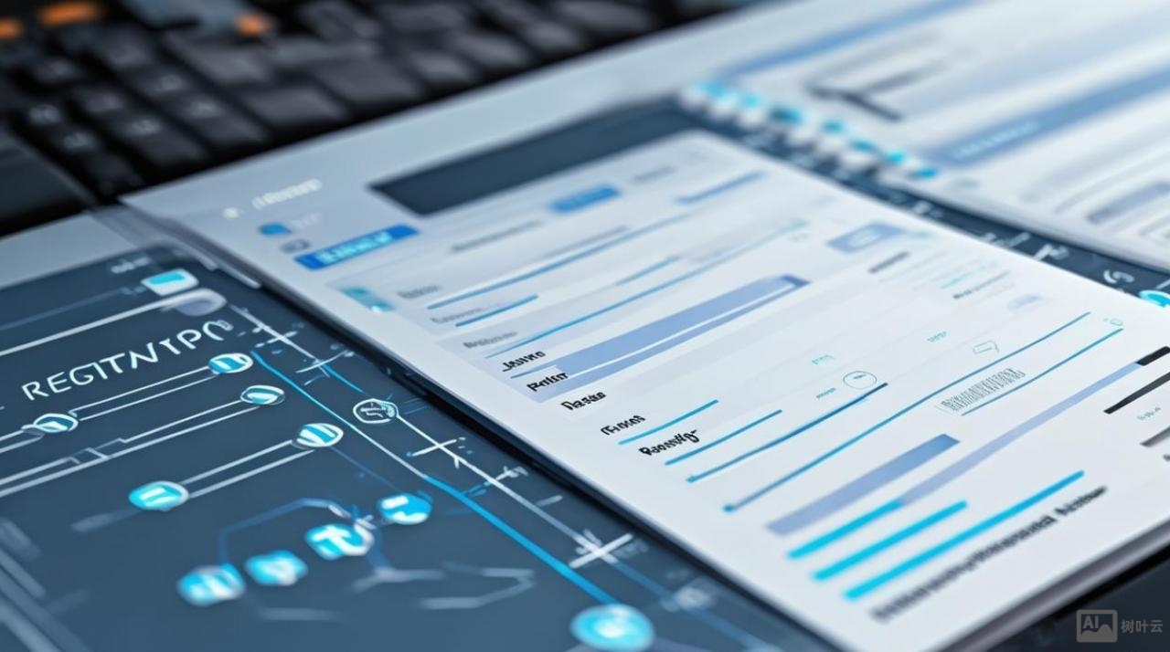 如何编写ASP后台登录代码?