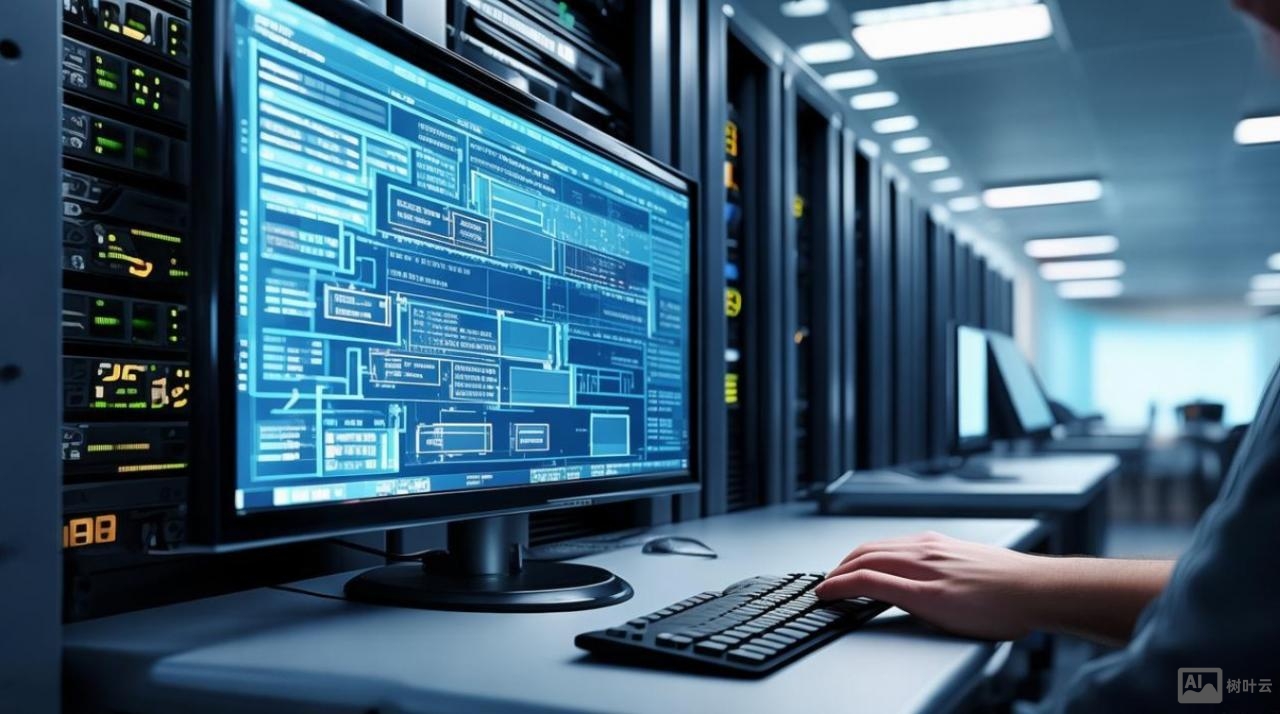 如何在ASP中只导出查询数据？