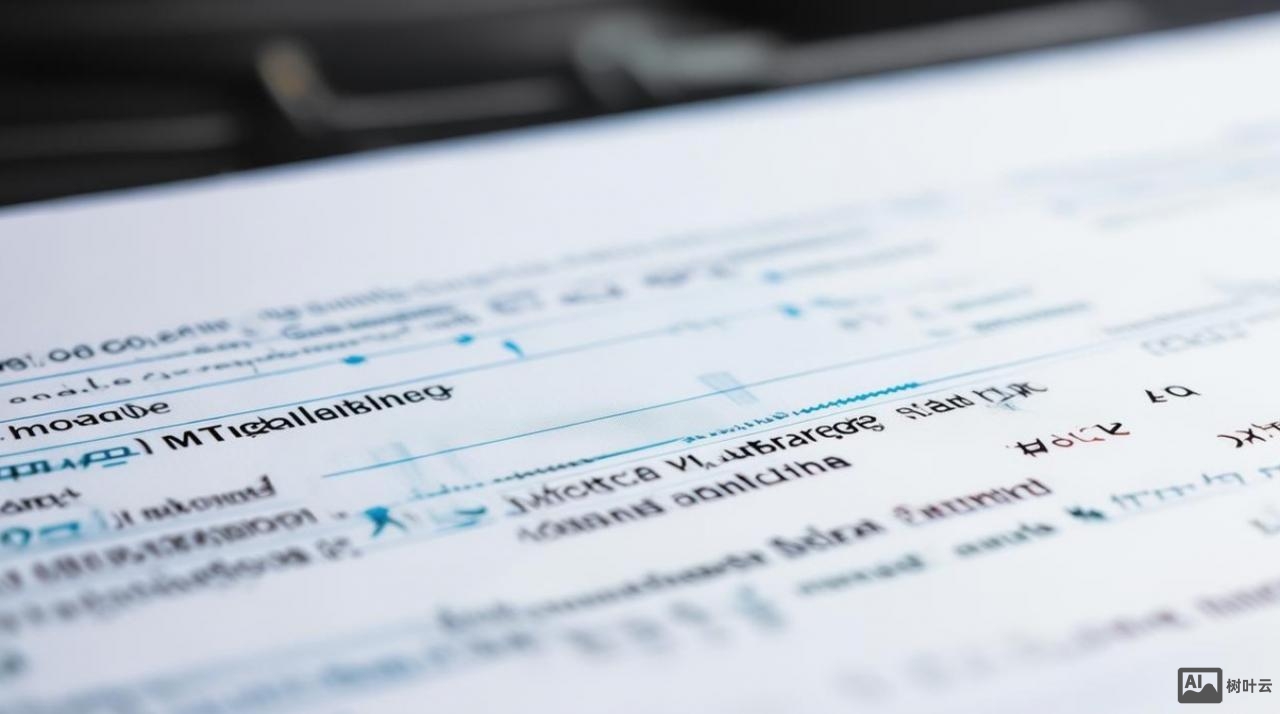 ASP中如何实现多选按钮功能？