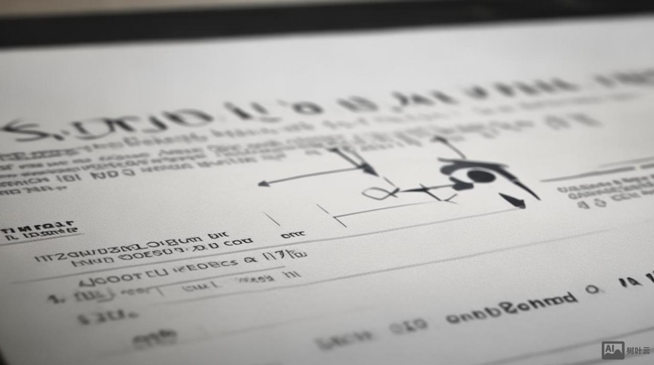 ASP中如何实现多选按钮功能？