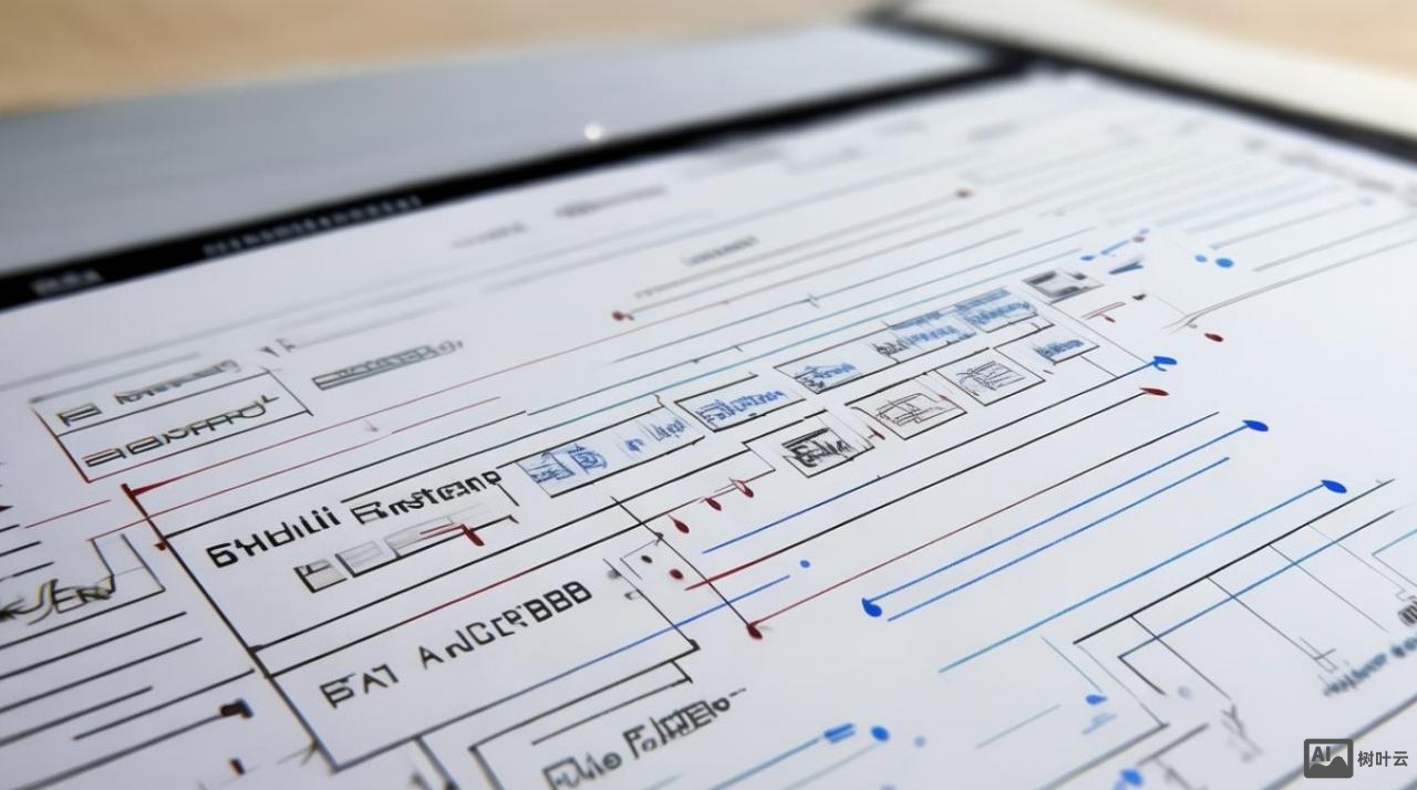 ASP中如何实现多选按钮功能？