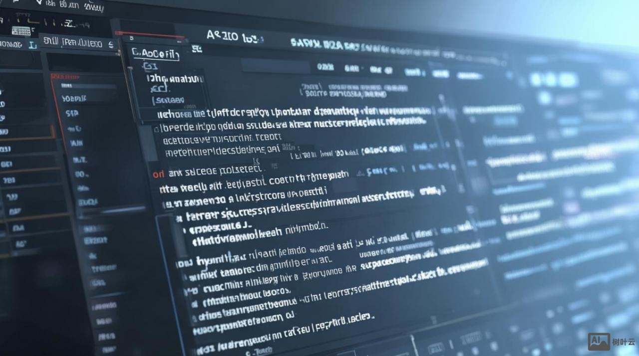 ASP多语言功能如何实现？