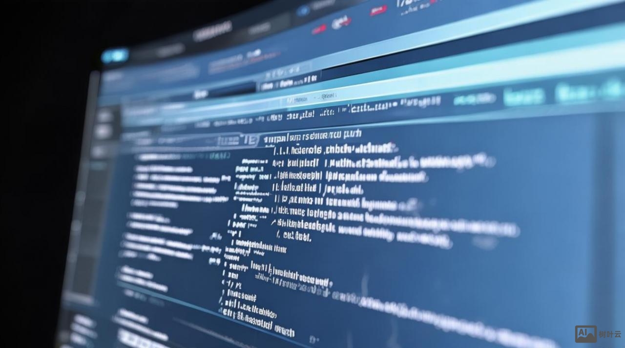 ASP多语言功能如何实现？