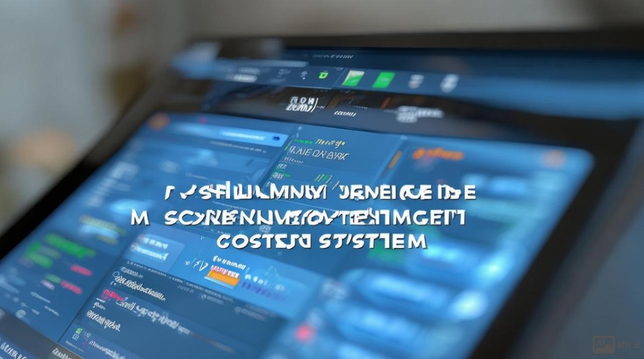 如何开发支持多语言的ASP内容管理系统(CMS)?