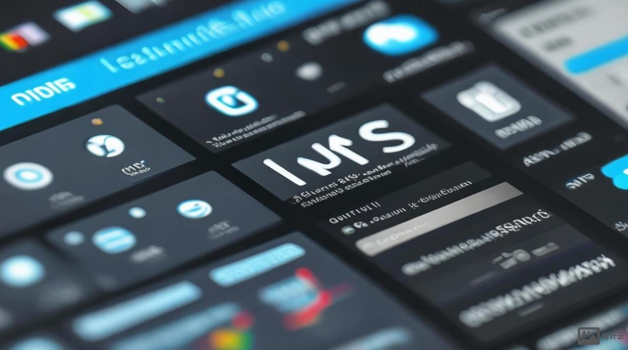 如何开发支持多语言的ASP内容管理系统(CMS)?