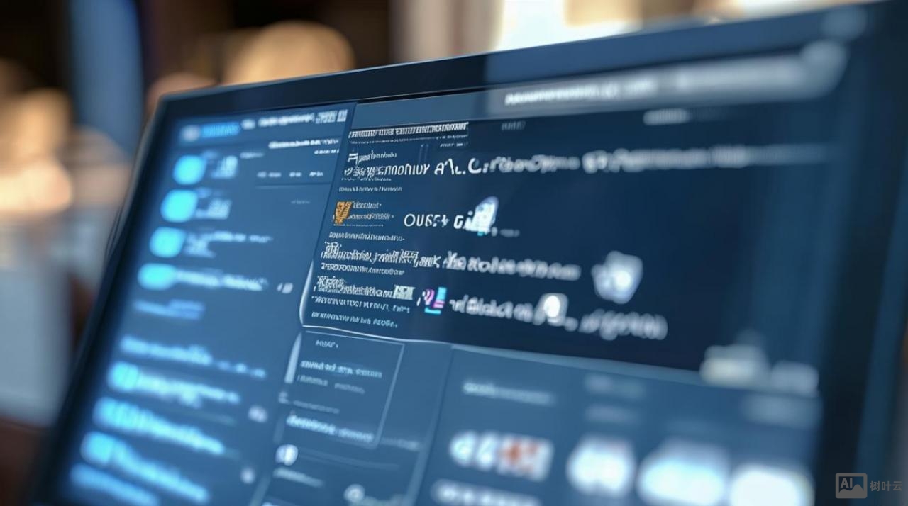 如何开发支持多语言的ASP内容管理系统(CMS)?