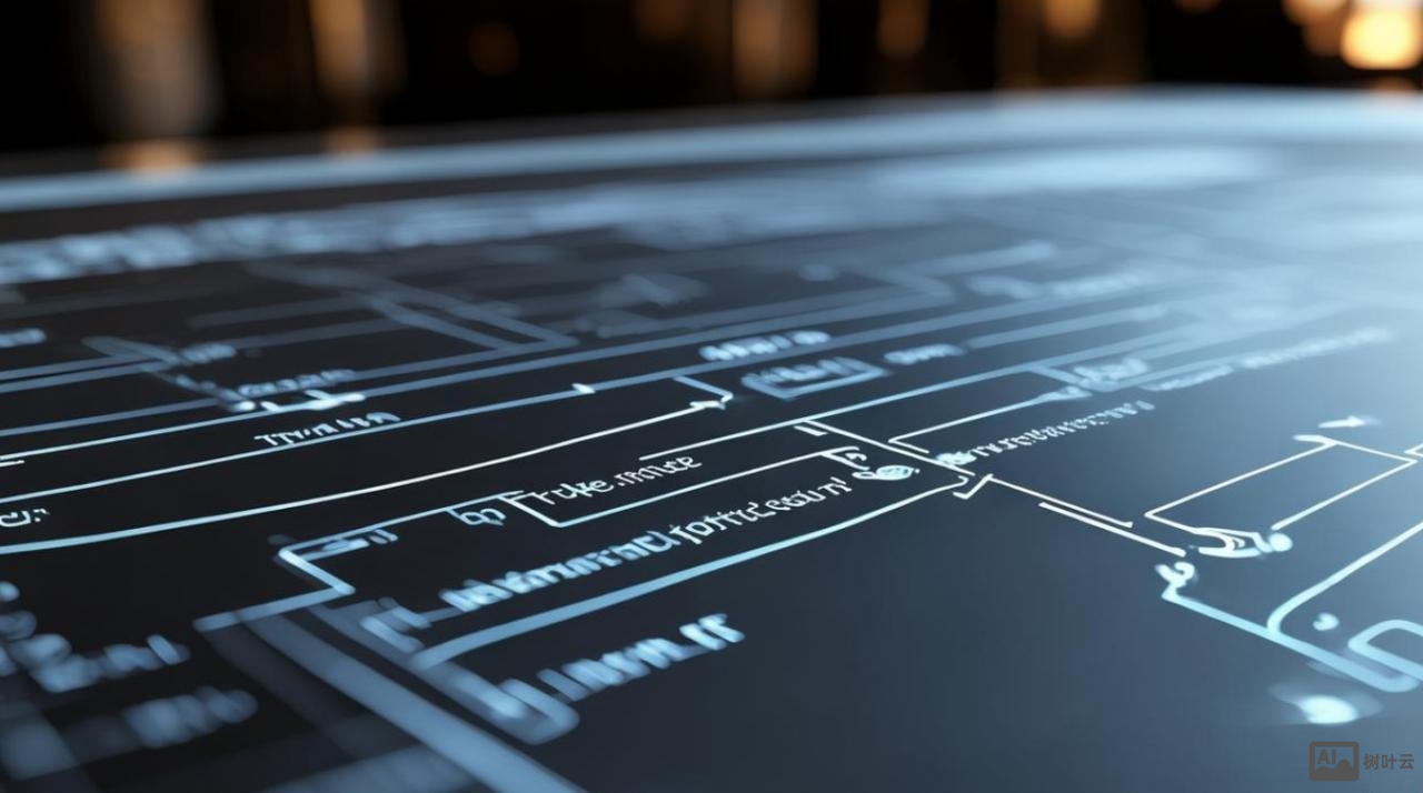 ASP变量类型有哪些?