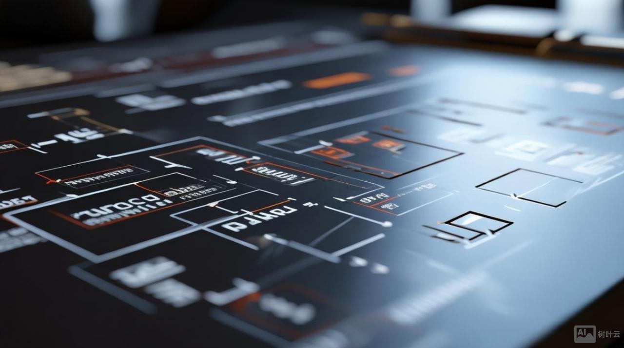 ASP变量类型有哪些?