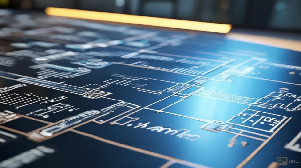 ASP变量类型有哪些?