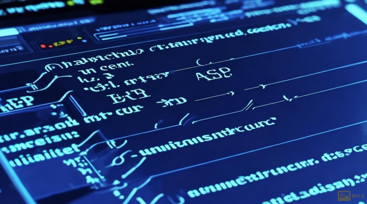 如何在ASP中为变量赋字符串值？