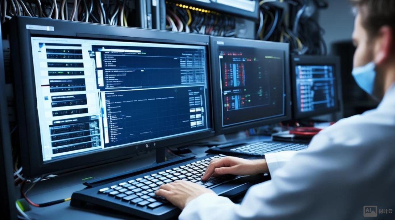 如何利用ASP后台登录源码实现用户身份验证功能？