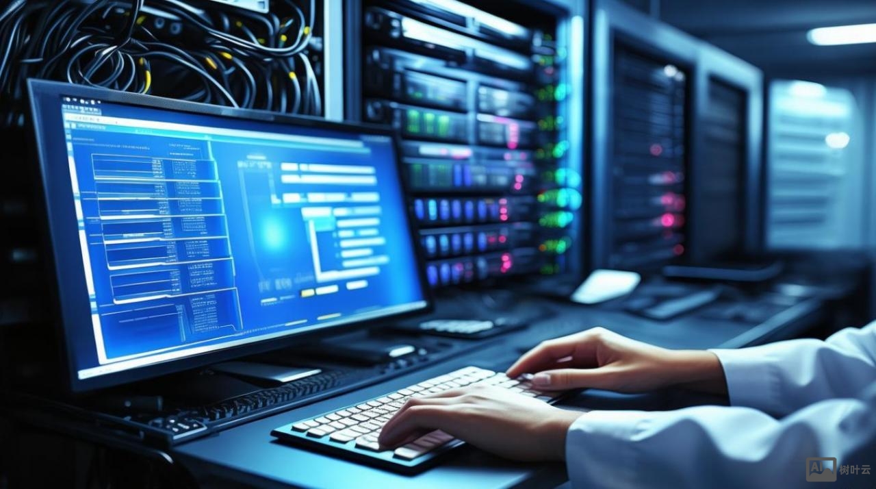 如何利用ASP后台登录源码实现用户身份验证功能？