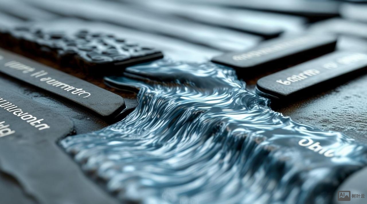 ASP变量转换类型,如何正确进行不同数据类型的转换?