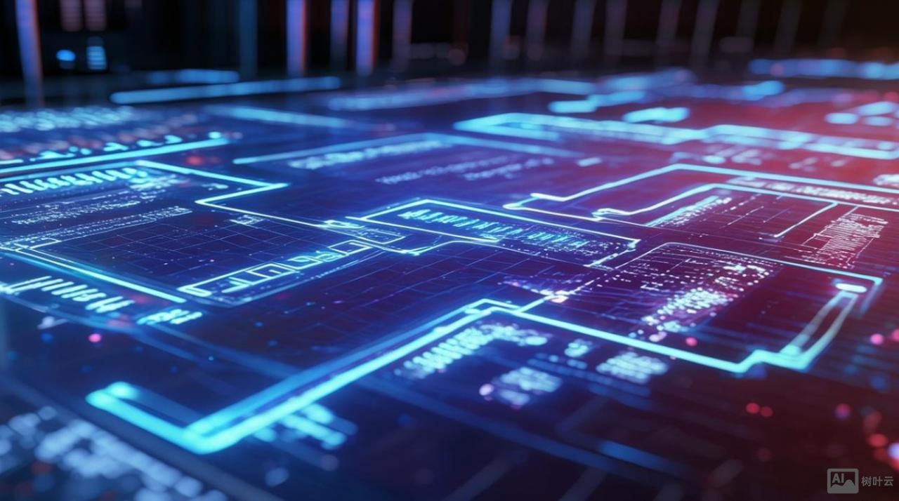 ASP变量转换类型,如何正确进行不同数据类型的转换?