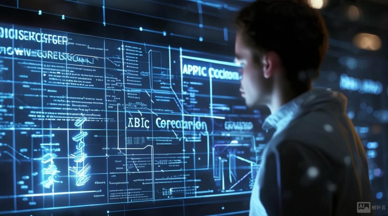 ASP变量转换类型,如何正确进行不同数据类型的转换?