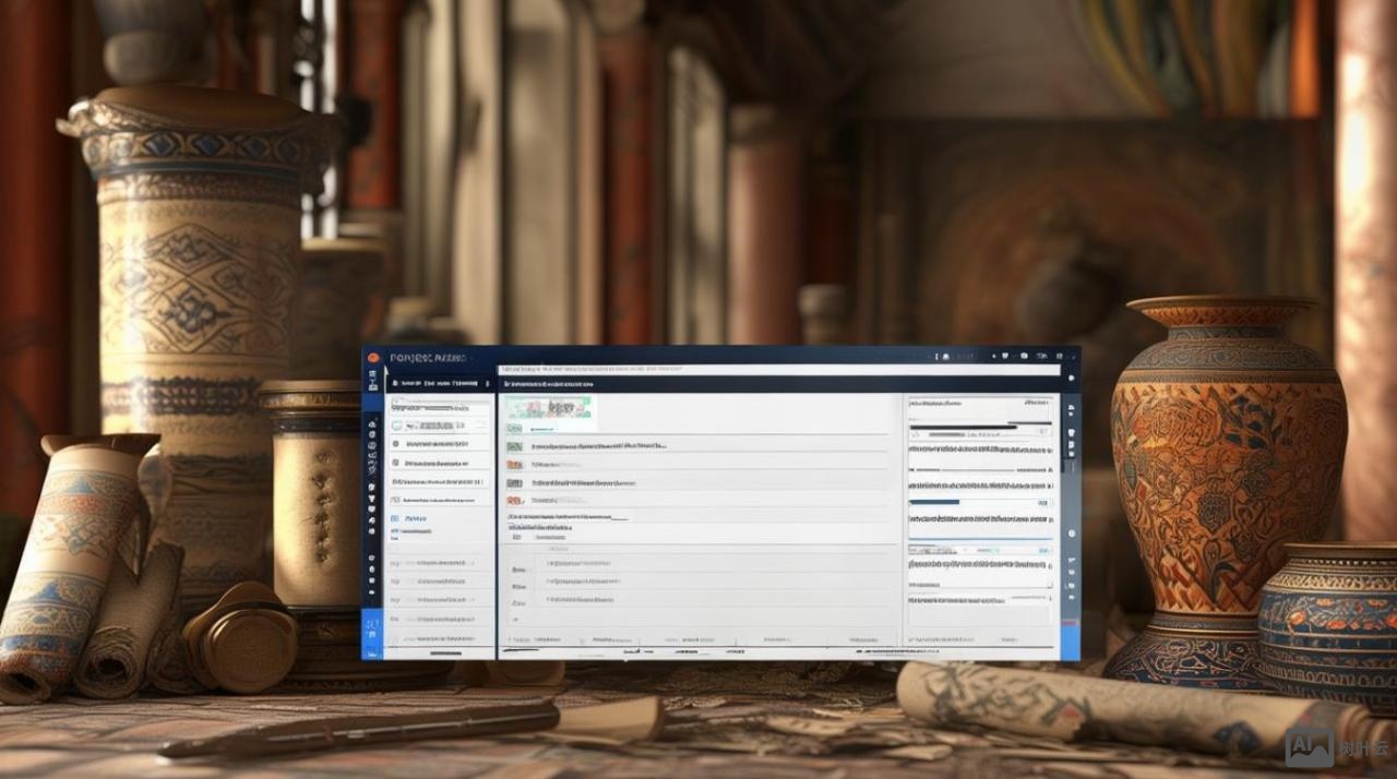 如何获取ASP古典网站源码？