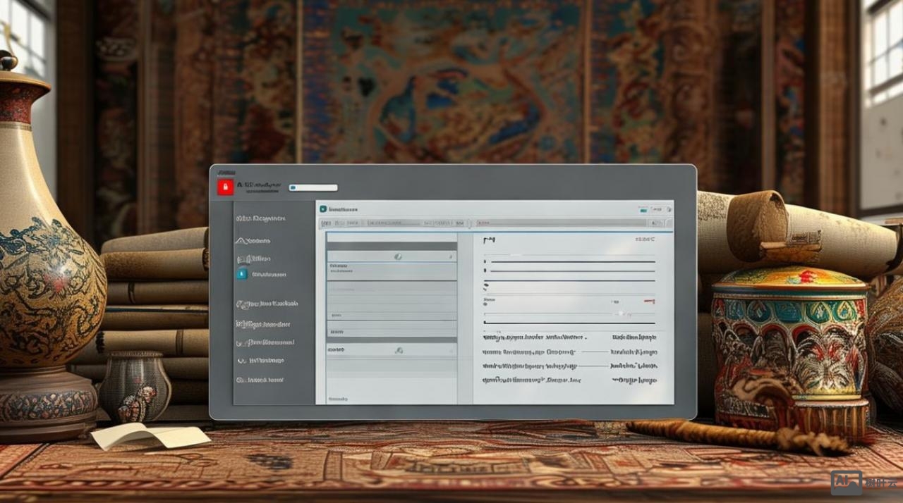 如何获取ASP古典网站源码？