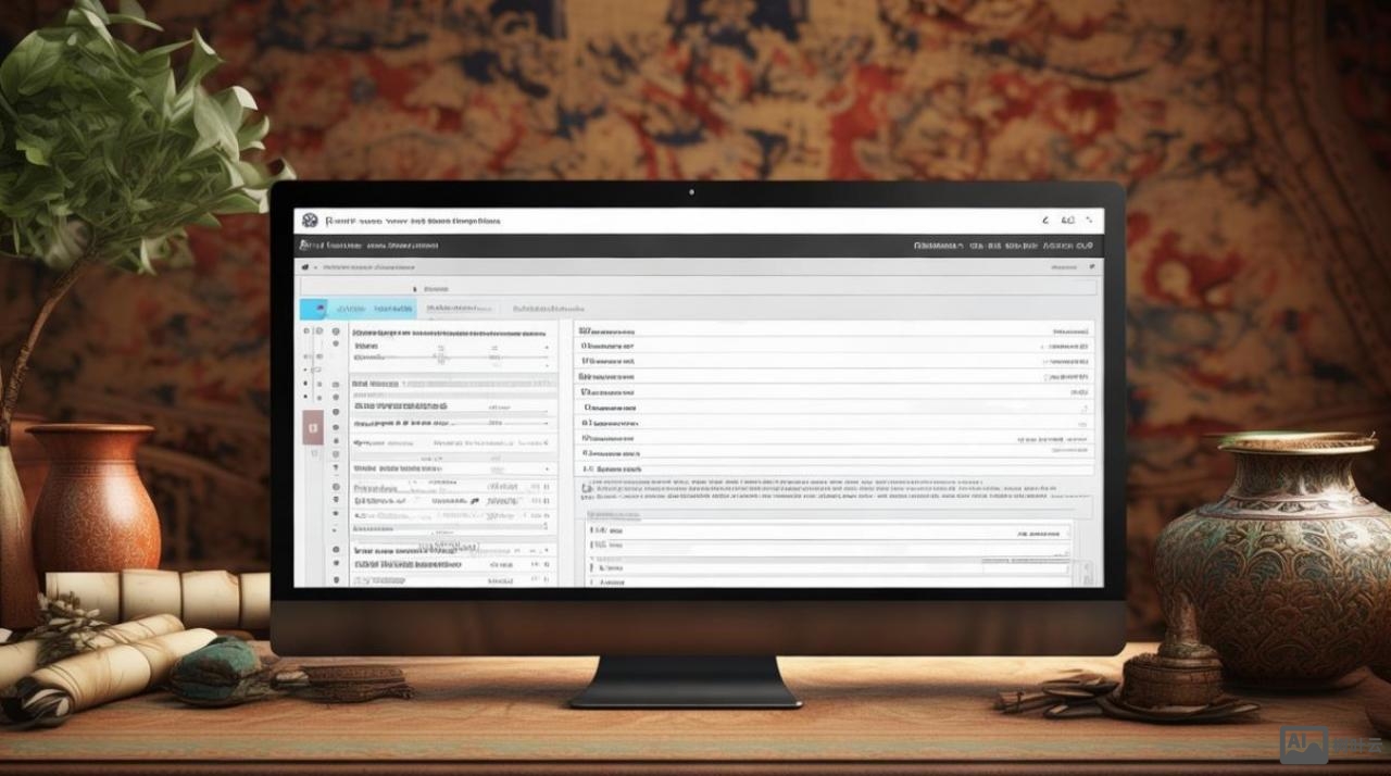 如何获取ASP古典网站源码？