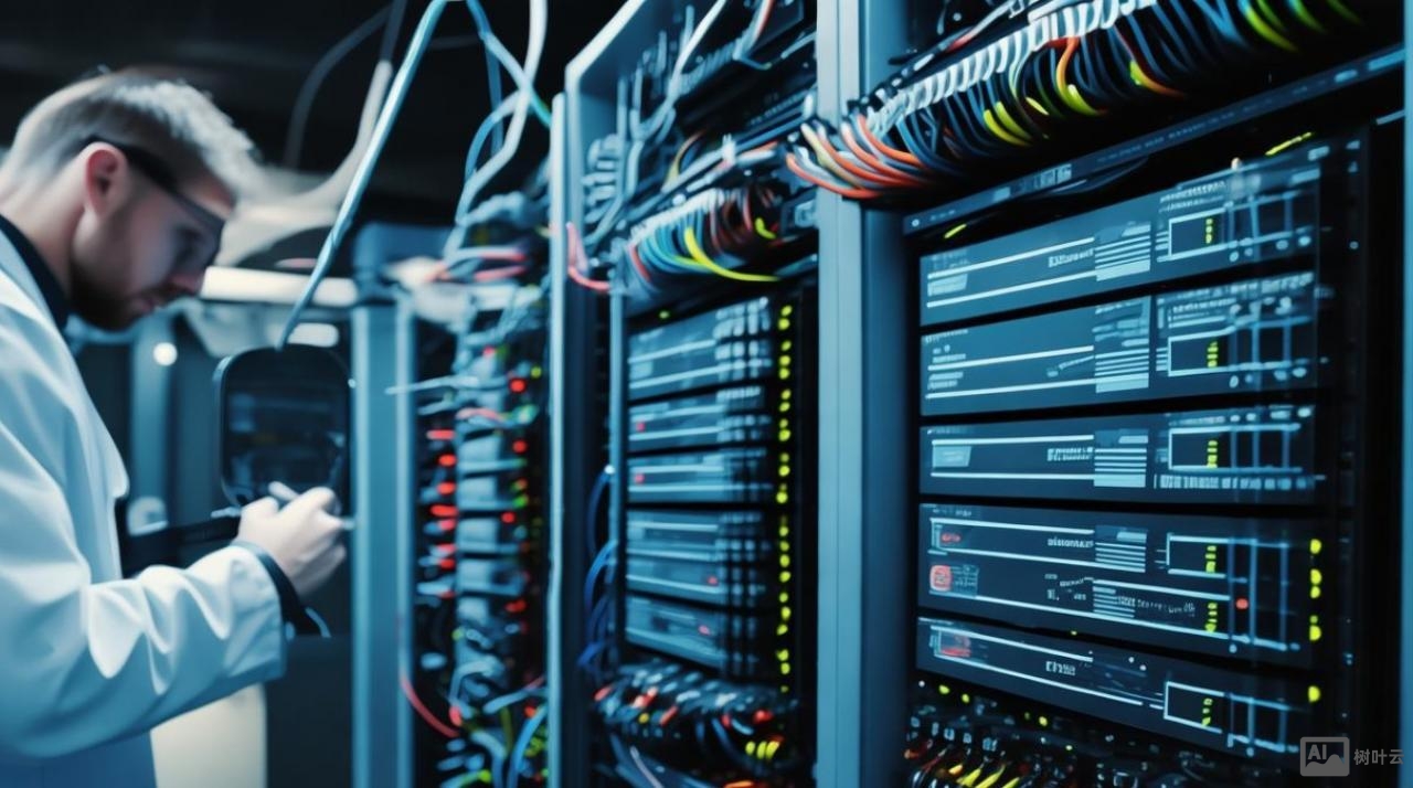 为什么ASP后台登录时没有反应？