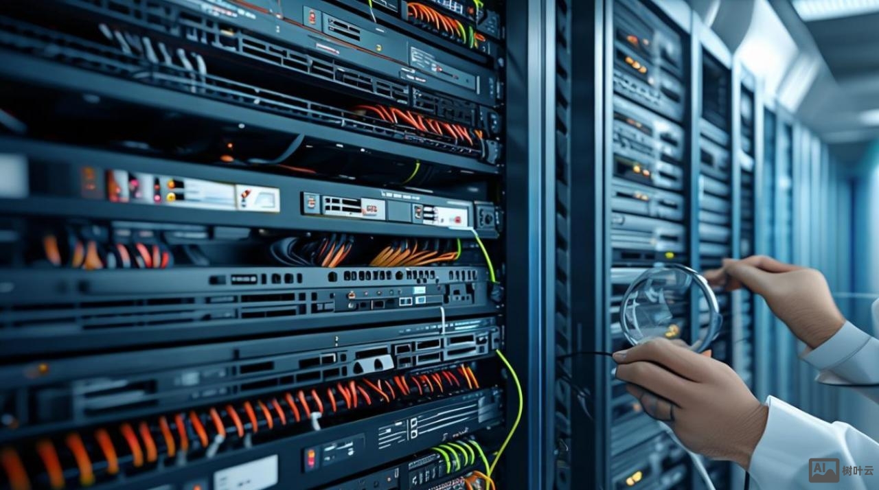 为什么ASP后台登录时没有反应？