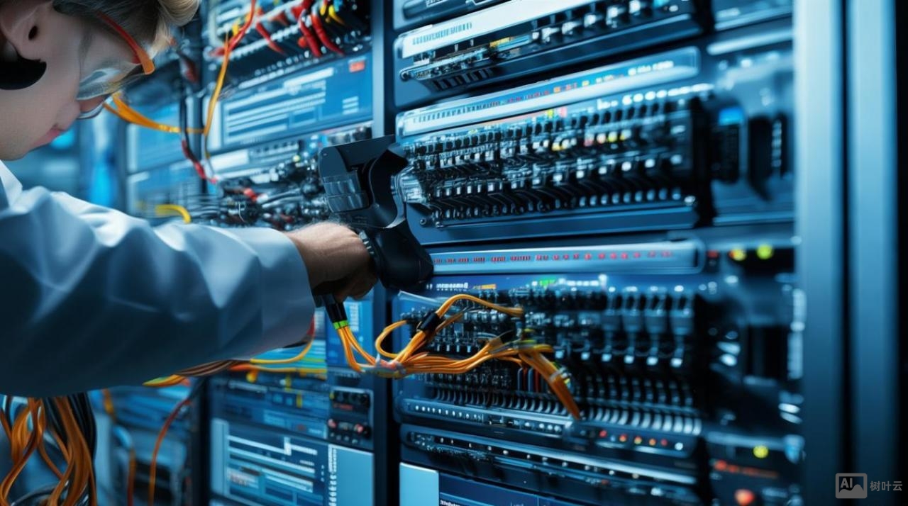 为什么ASP后台登录时没有反应？