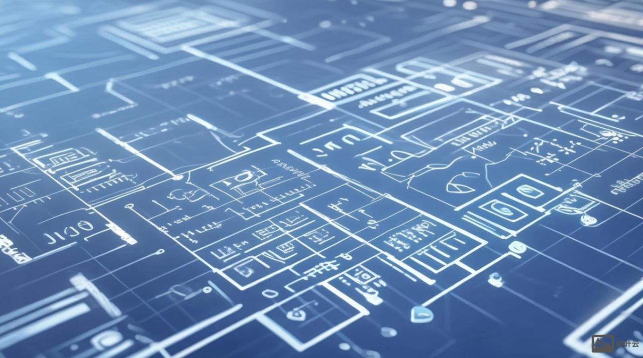 如何编写ASP多表查询语句?