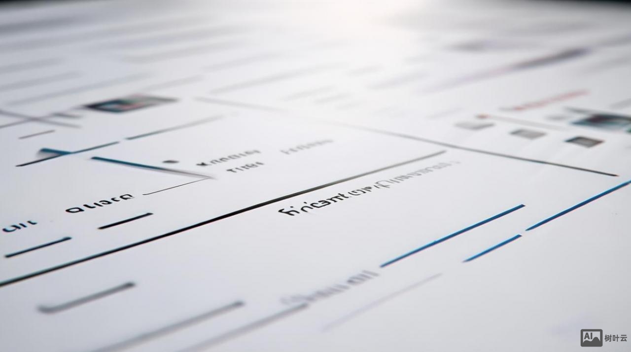 如何实现ASP中的多选下拉框功能？