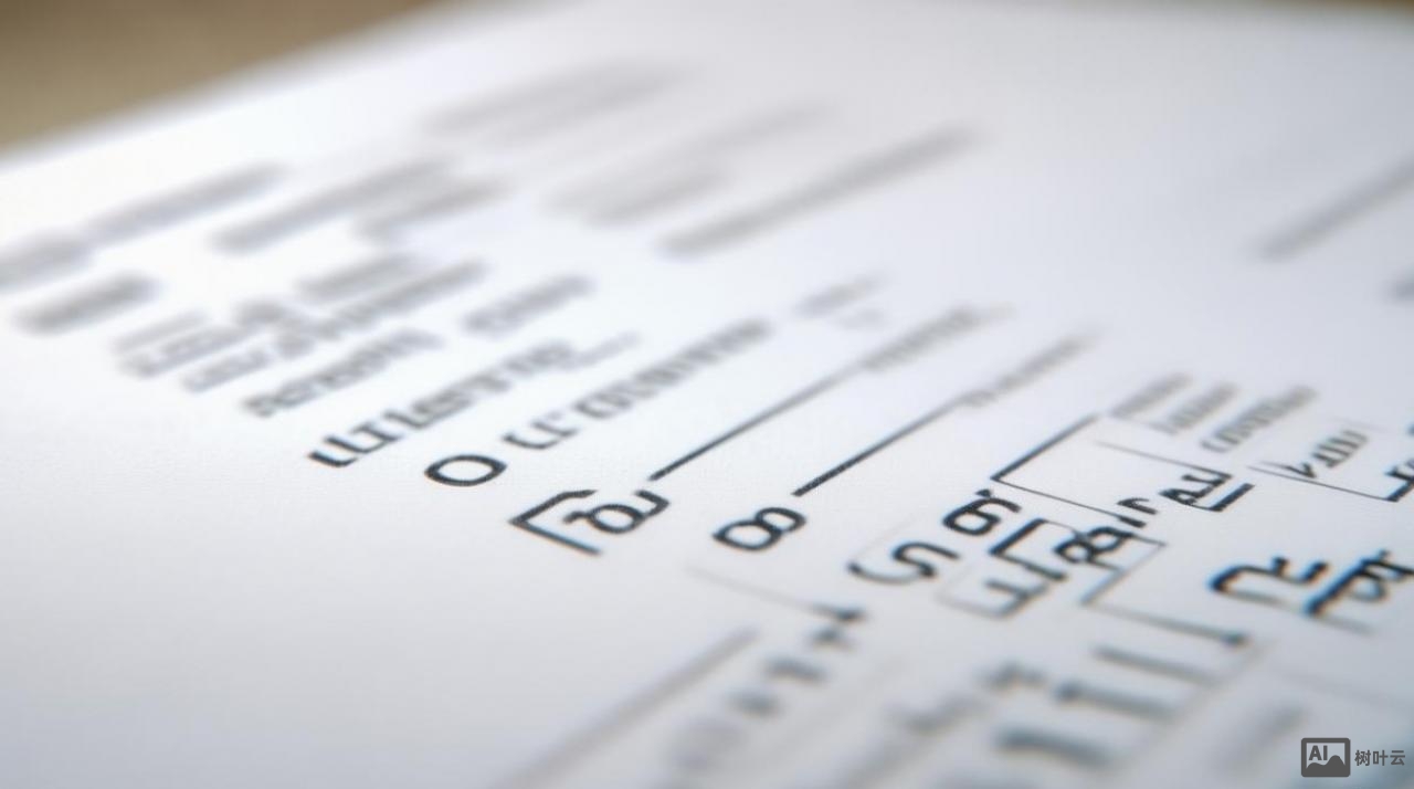 如何实现ASP中的多选下拉框功能？